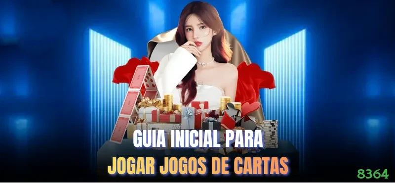 App vs Site Mobile 8364