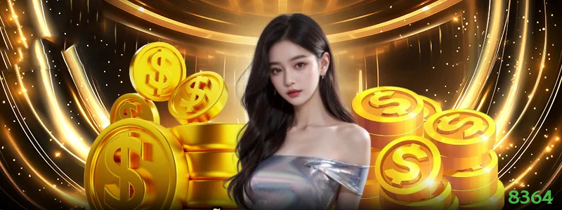 Aviator Crash Game 8364