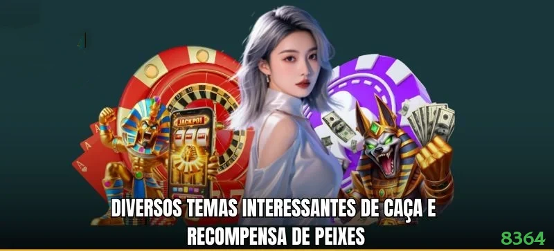 Gates of Olympus Estratégias