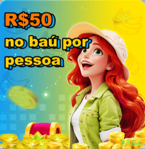 8364 Cassino Clássico