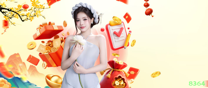 8364 Cassino Clássico