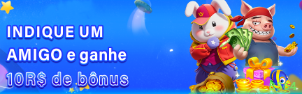 8364 Cassino Clássico